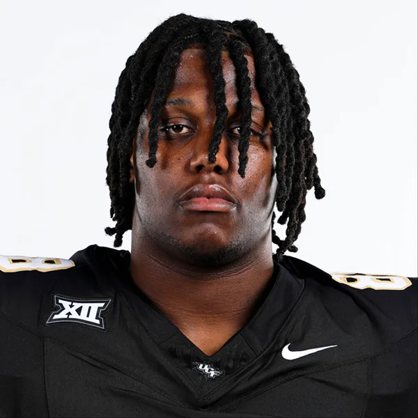 Derrick Leblanc