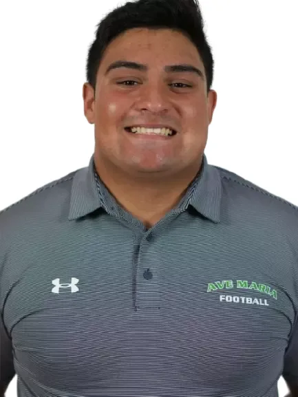Jake Santovenia