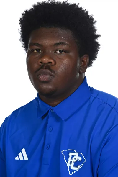 Clifford Nelson