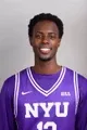 Darius Gakwasi