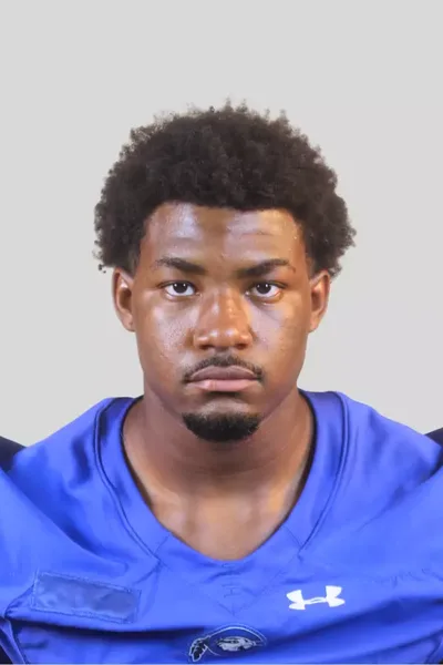 Malik Holiday