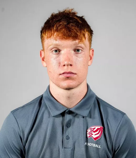 Eoin Walsh