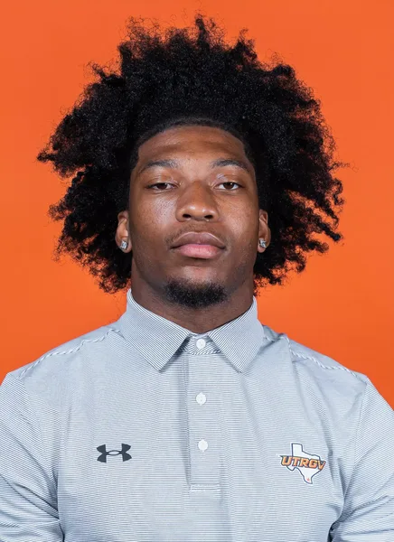 Keion Bryant