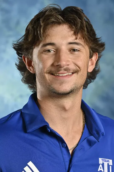 Luke Green