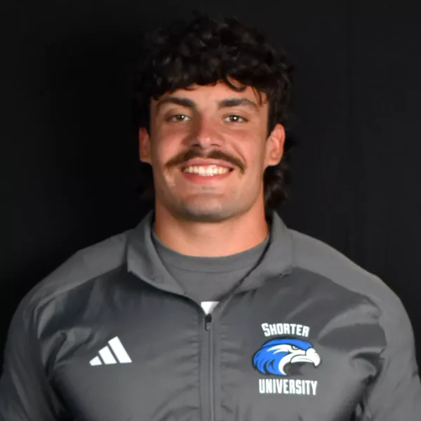 Andrew Waldrep
