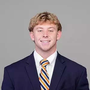 Drew Bartos