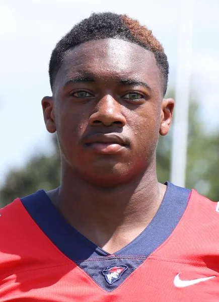 Will Simmons