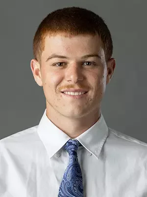 Aaron Zekman