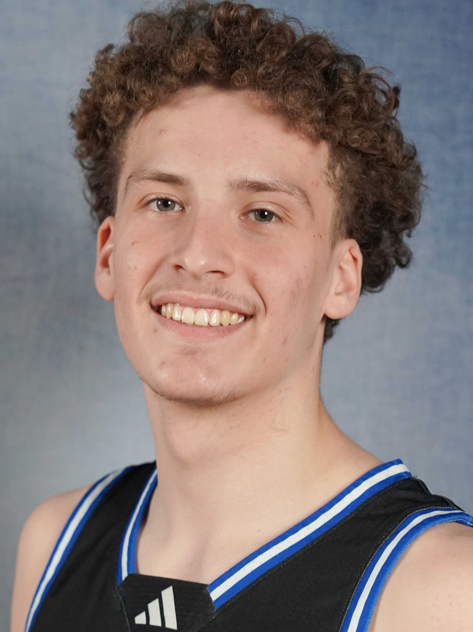 Jack Painter