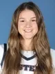Grace Smith