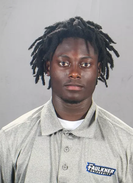 Kj Arnold