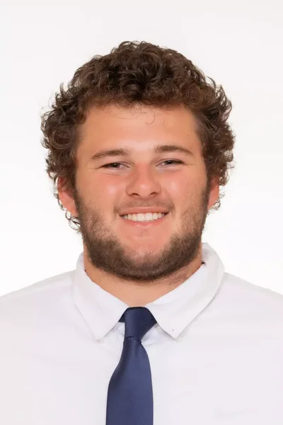 Tysen Moen