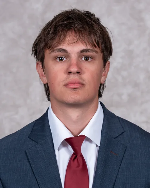 Owen Lansu