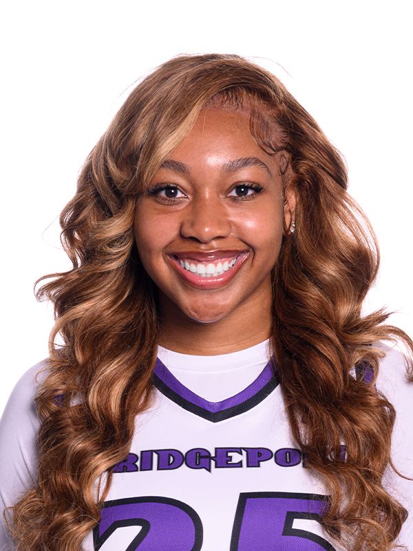 Zahkiyyah Frazier