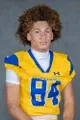 Lawson Richberg