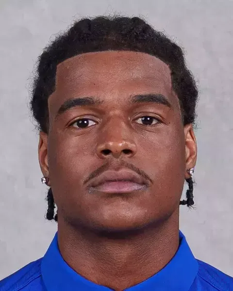 Tyler Scott