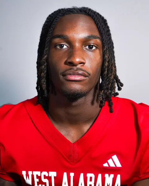 Jaylen Bibbs