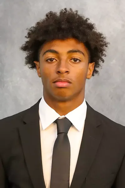 Ethan Jordan
