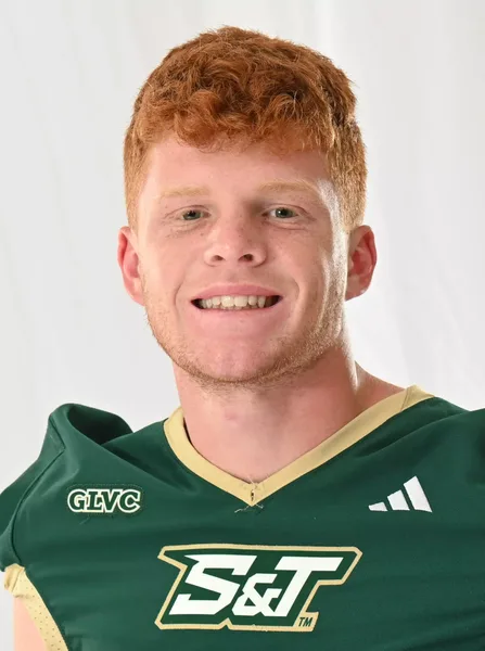 Brodie Roessler