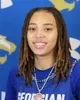 Jessenia Edwards