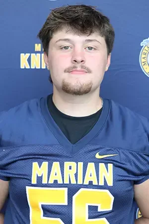 Zane Baker