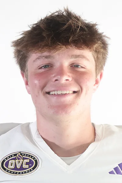 Kyle Cox