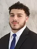 Nick Vecchiarelli
