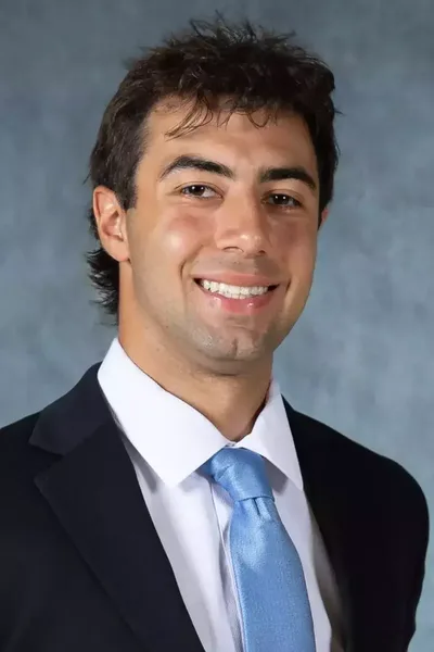Tyler Dasilva