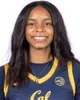 Grace Mccallop