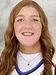 Abbie Boutilier