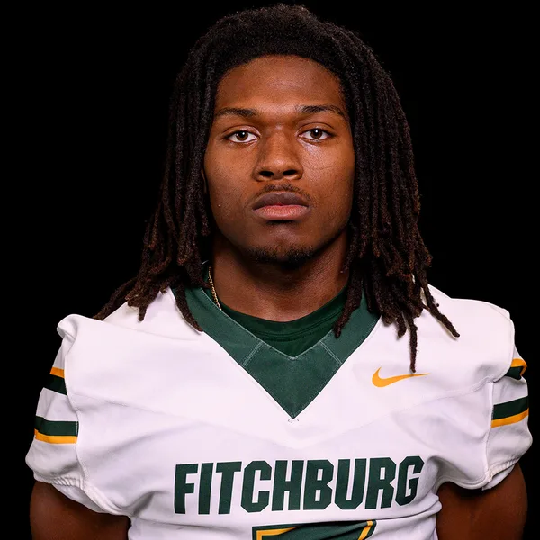 Reshawn Stewart