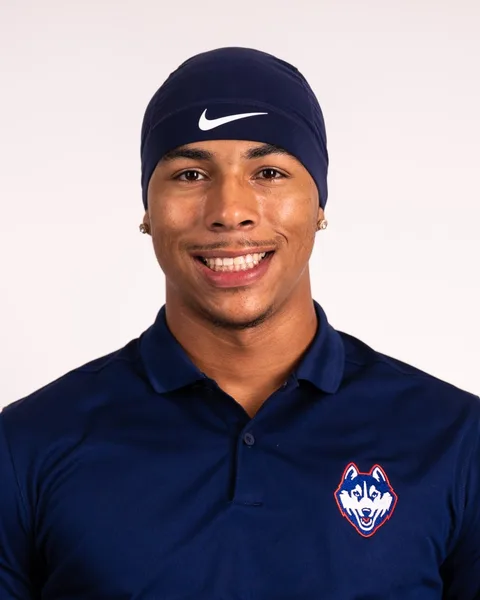 Makih Johnson