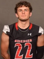 Sam Ferrone