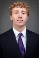 Taylor Crum