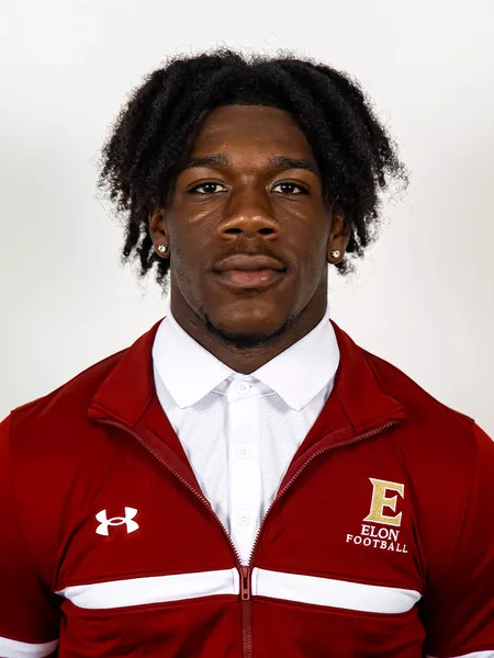 Tj Thomas