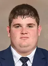 Brenton Hatch