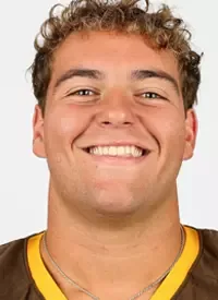 Matt Chinchillo