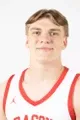 Levi Birkholz