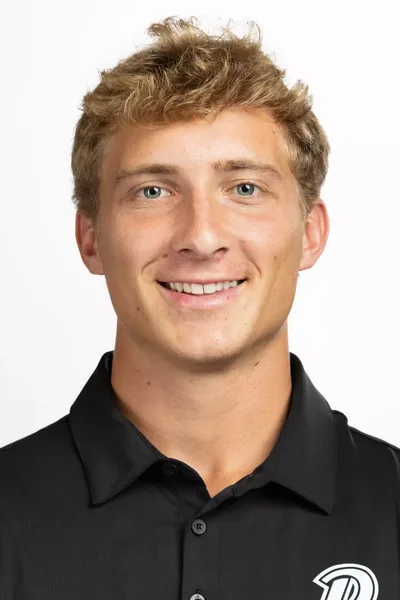Grayson Myer