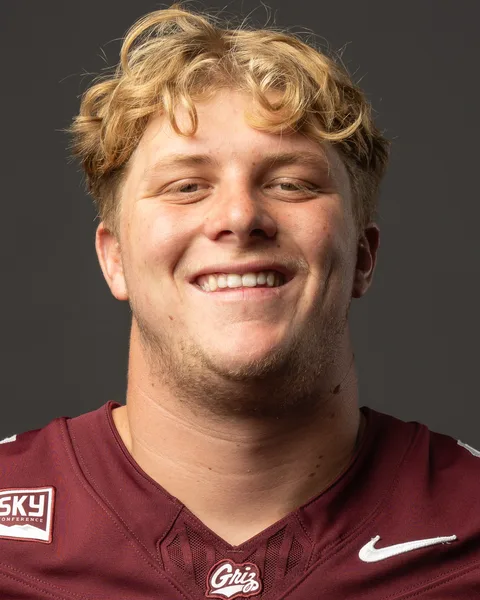 Cole Harpole