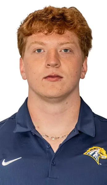 Joseph Foley