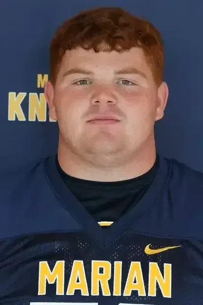 Eli Bridges