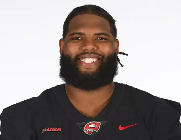 Melvin Collins
