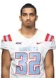 Erik Sanchez