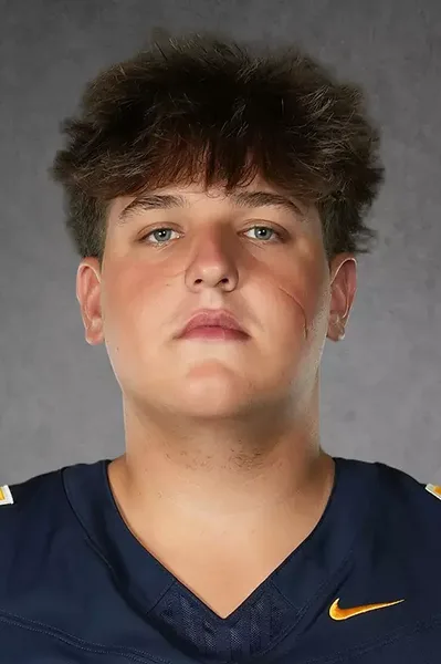 Brodie Gemlo
