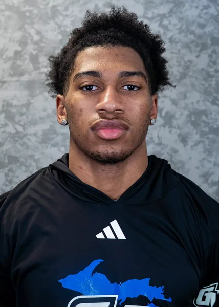 Khylan Osbey