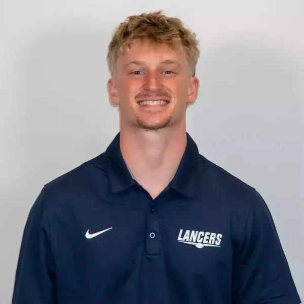 Nathan Zehr