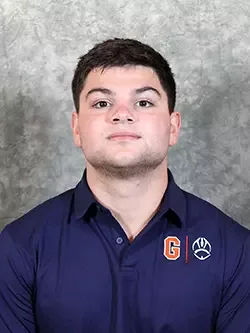 Michael Minicozzi