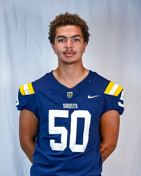 Kahne Lyons