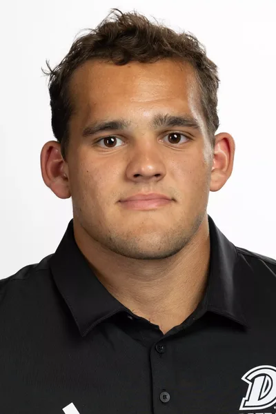 Ryan Bobo